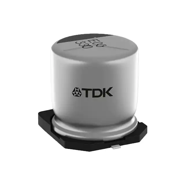 B40900B5477M000 EPCOS - TDK Electronics