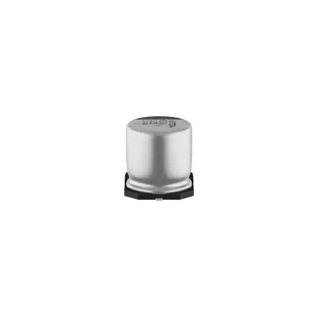 B40920A7337M000 EPCOS - TDK Electronics