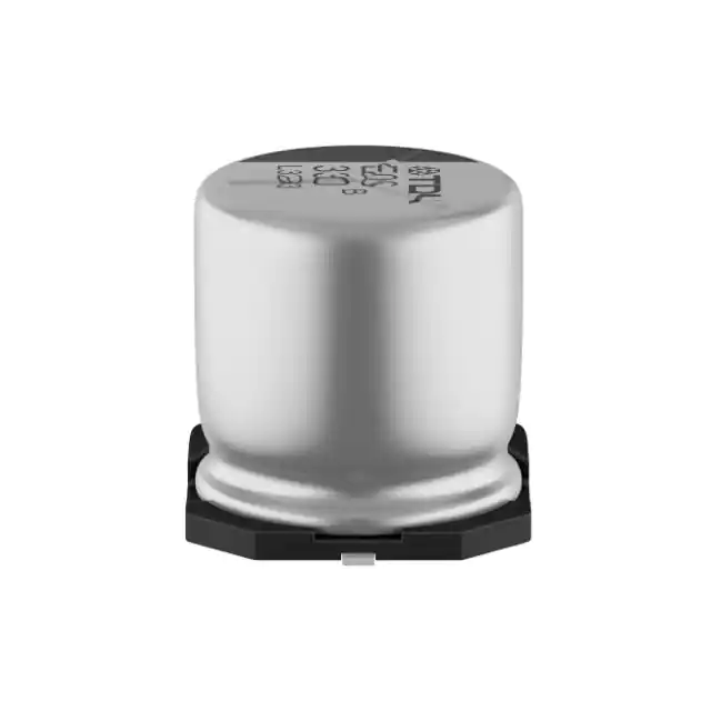 B40940A8826M000 EPCOS - TDK Electronics