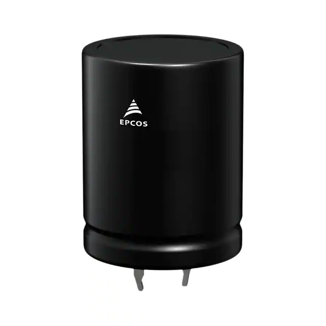 B43642A5477M000 EPCOS - TDK Electronics