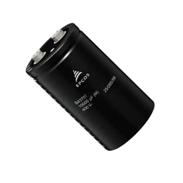 B43707A5478M600 EPCOS - TDK Electronics