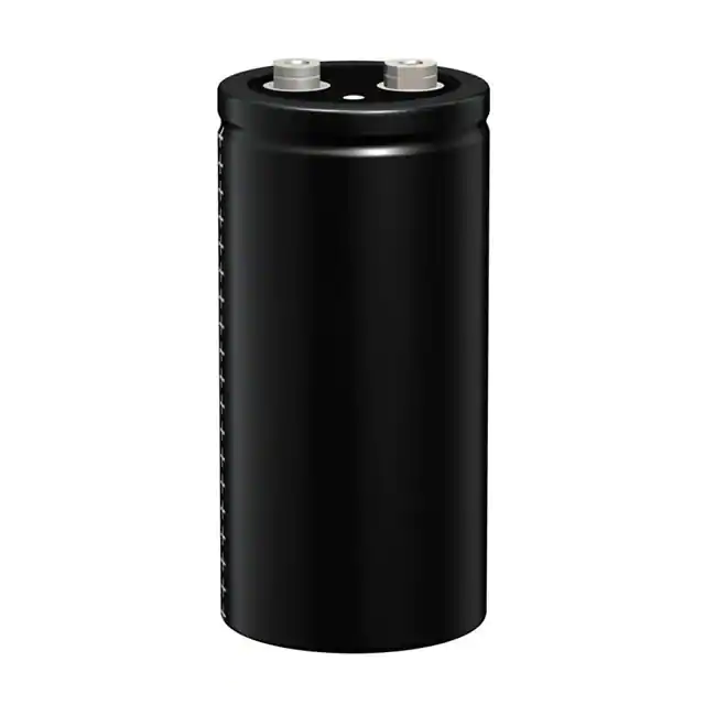 B43704B6478M007 EPCOS - TDK Electronics