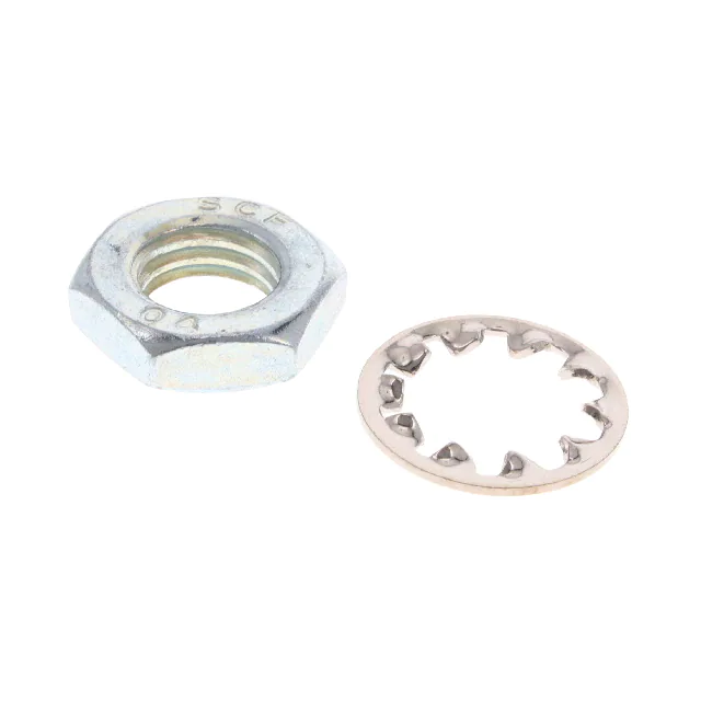 B44020J0600B012 EPCOS - TDK Electronics