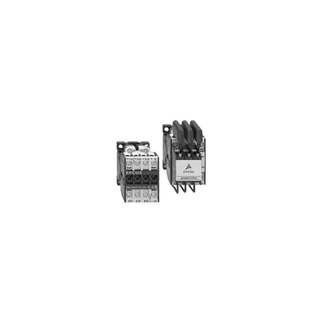 B44066S5010J230 EPCOS - TDK Electronics