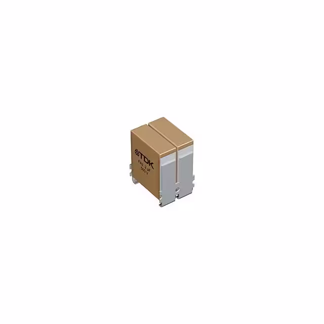 B58035U5205M052 EPCOS - TDK Electronics