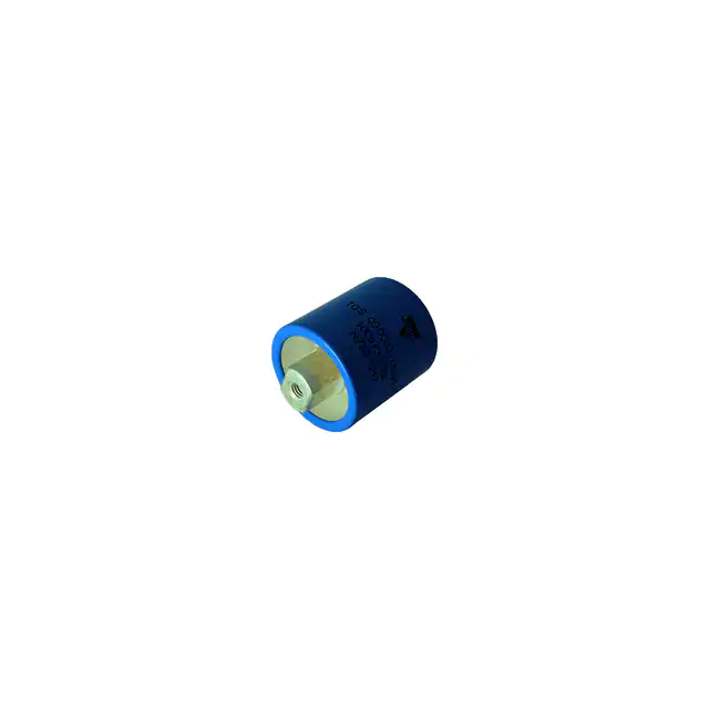 BS030033BJ20136AL1 Vishay Beyschlag/Draloric/BC Components