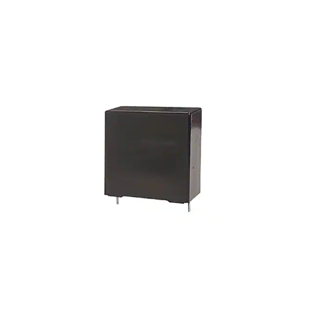 BLH106K701A082 Cornell Dubilier Knowles