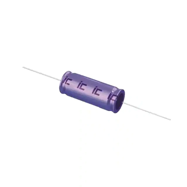 477BPA050M Cornell Dubilier Knowles