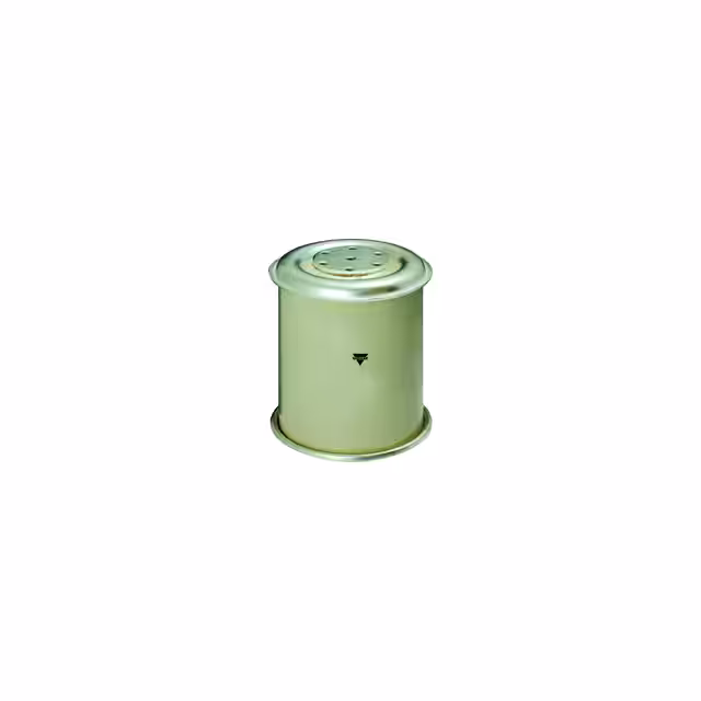 BZ100110BJ68036CB1 Vishay Beyschlag/Draloric/BC Components