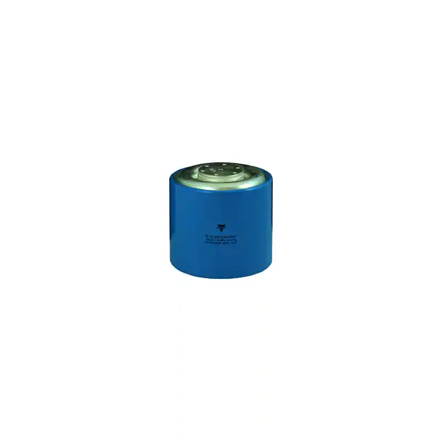 BZ114096WZ10238BK1 Vishay Beyschlag/Draloric/BC Components