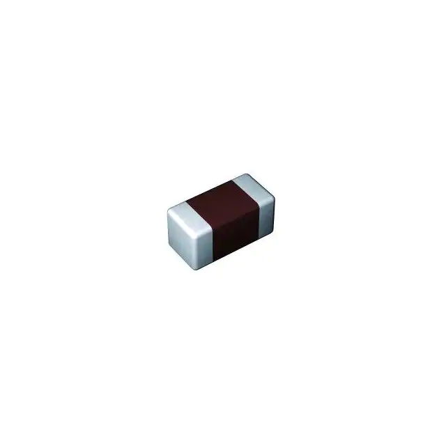 C0603X5R225MCTS Darfon