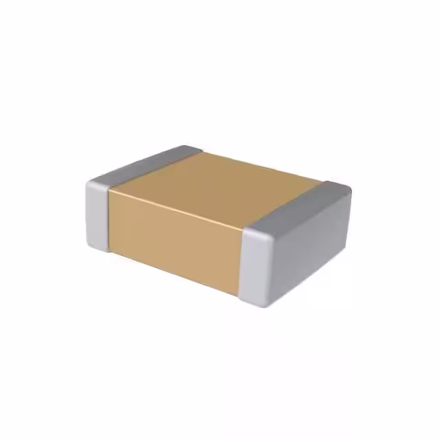 C0805C829C1HACAUTO KEMET