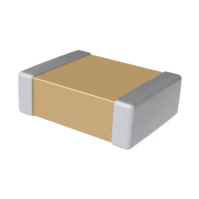 C0805C225K3RACAUTO KEMET