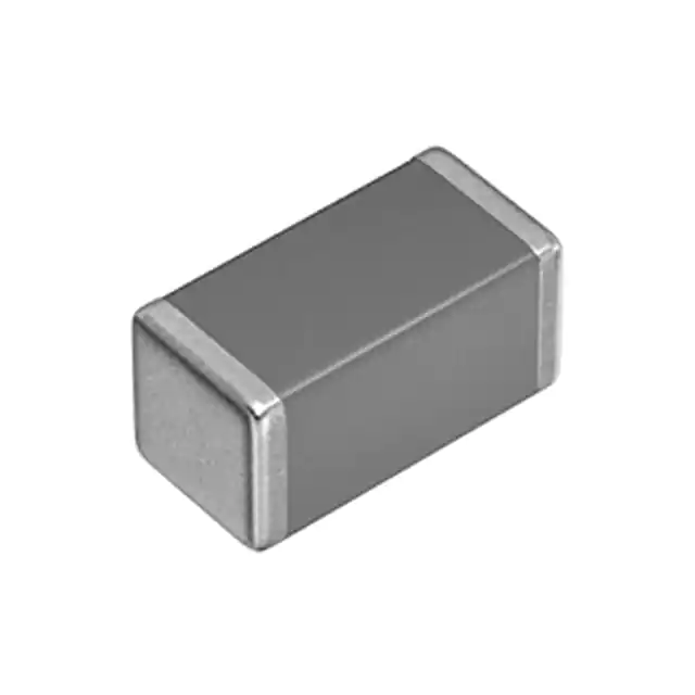 C1005C0G2A331J050BE TDK Corporation