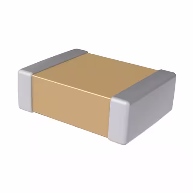 C1210C822JBTACAUTO KEMET
