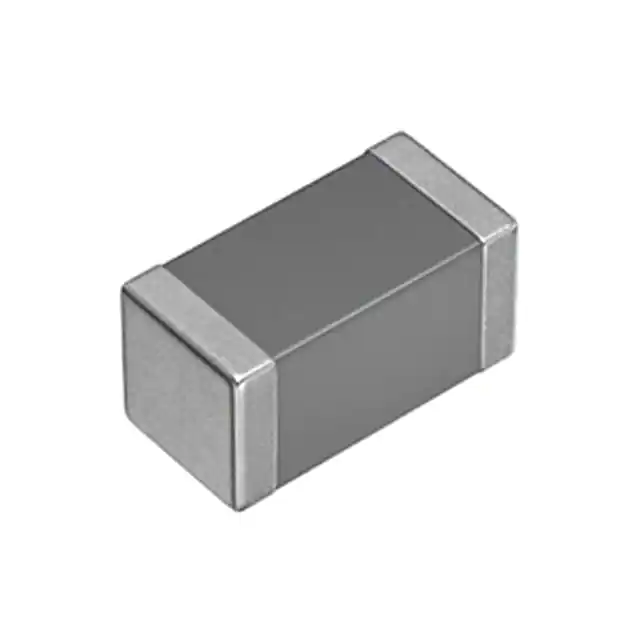 C1608C0G2A331J080AE TDK Corporation