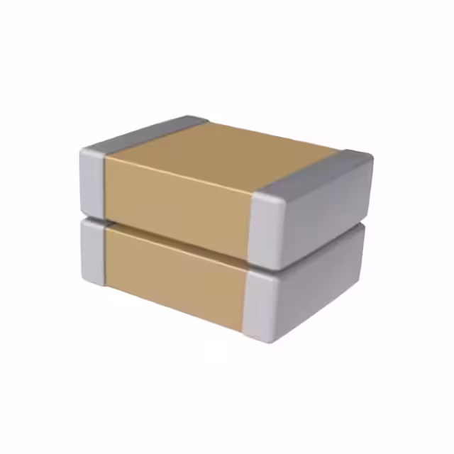 C2220C205K2RLCAUTO KEMET