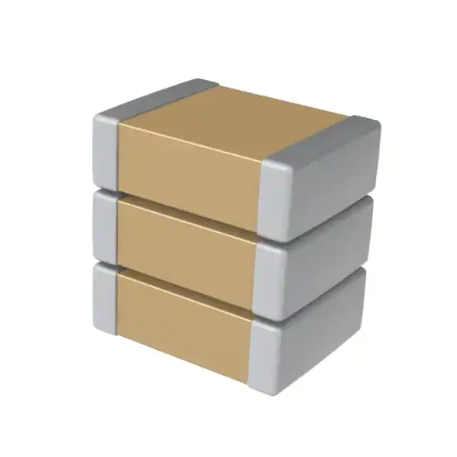 C2220C444K2GLCAUTO KEMET