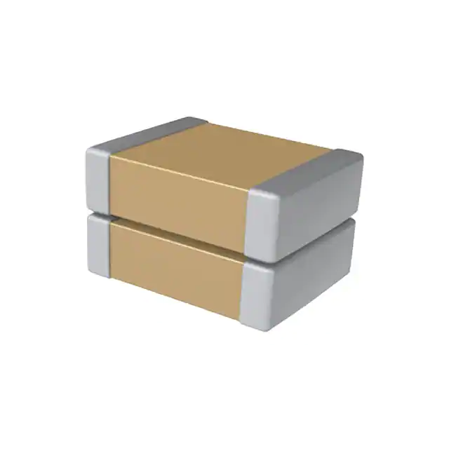 C2220X944MCRLC7800 KEMET