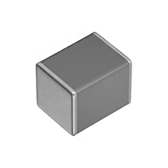 C3225C0G2A683J230AE TDK Corporation