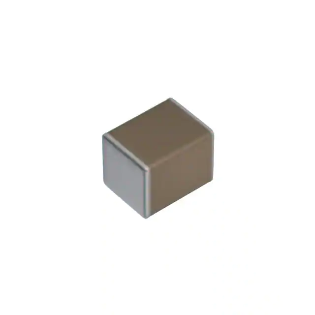 C3225C0G3A562J200AC TDK Corporation