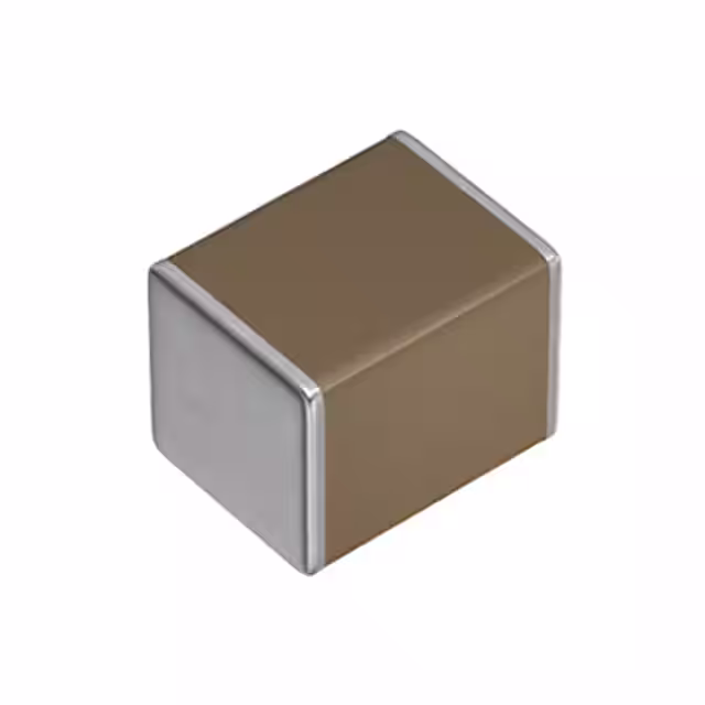 C3225X8R1E335M250AE TDK Corporation