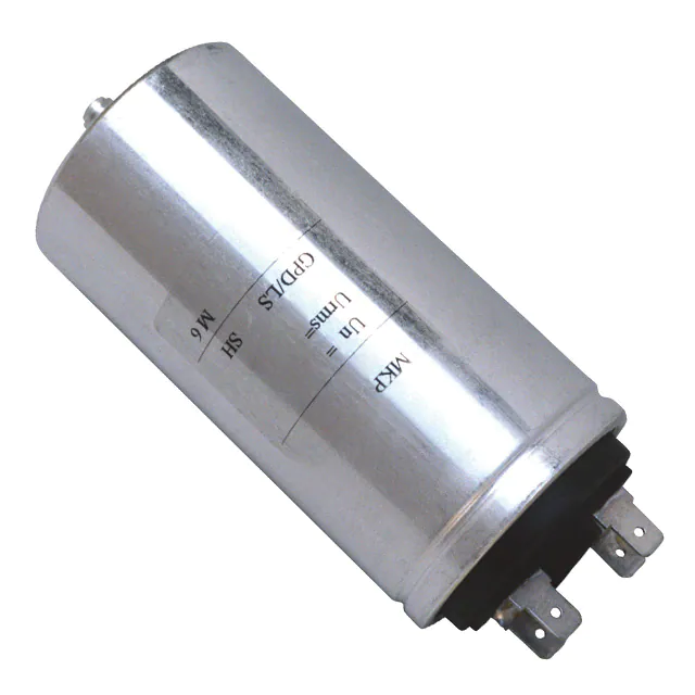 C44APGP5100ZE0J KEMET