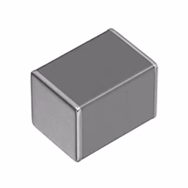 C4532C0G2J333J200KE TDK Corporation