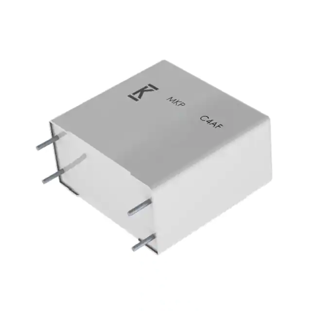 C4AFAEW5150T3BK KEMET