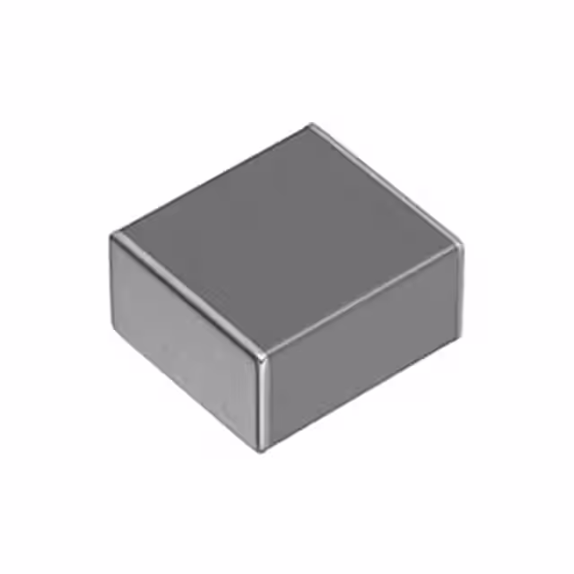 C5750C0G2J683J230KE TDK Corporation