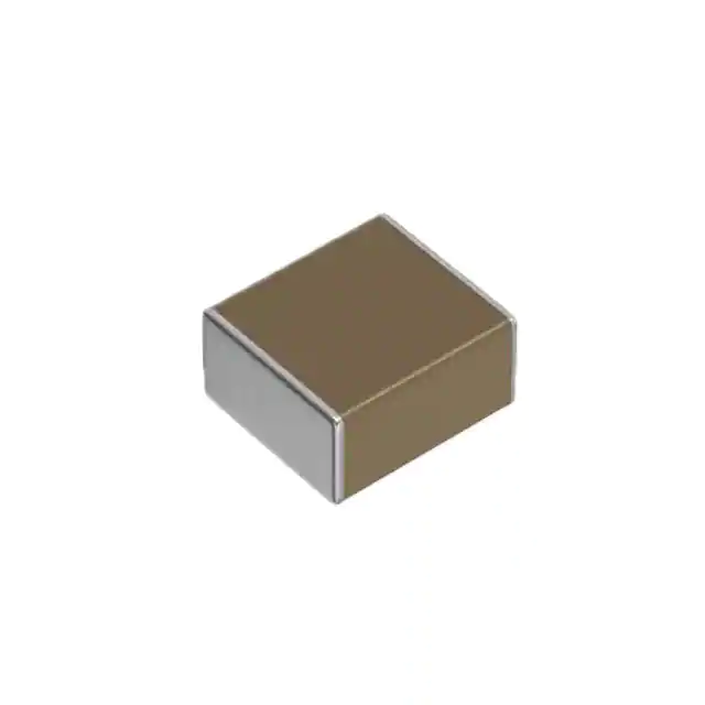 C5750X7R1V476M230KC TDK Corporation