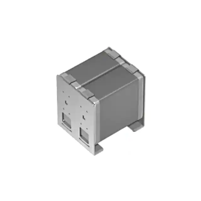 CAA572C0G2J204J640LH TDK Corporation