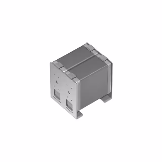 CAA572C0G3A303J640LH TDK Corporation