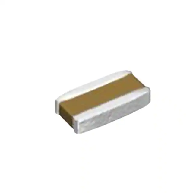 CGBDT1X6S0G105M022BC TDK Corporation