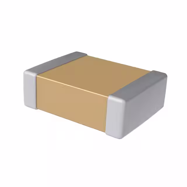 CKC21C682FEGACAUTO KEMET