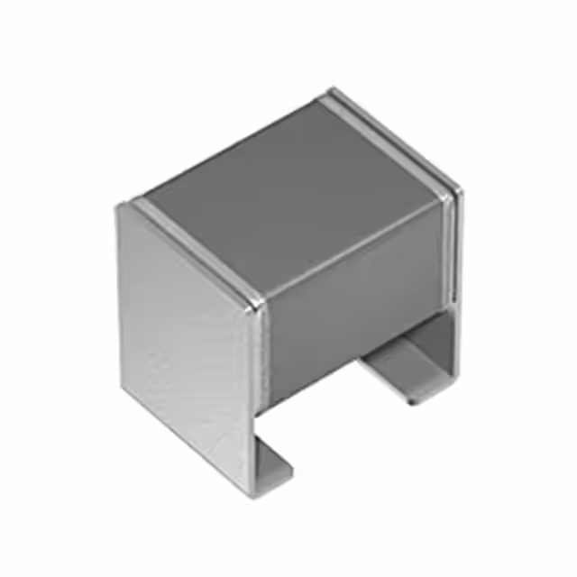 CKG32KC0G3A153J335AJ TDK Corporation