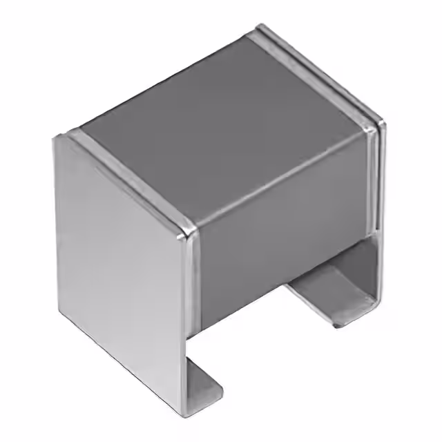 CKG32KC0G3A223J335AJ TDK Corporation