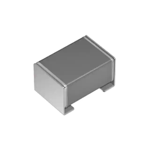CKG45KC0G2W473J290JJ TDK Corporation