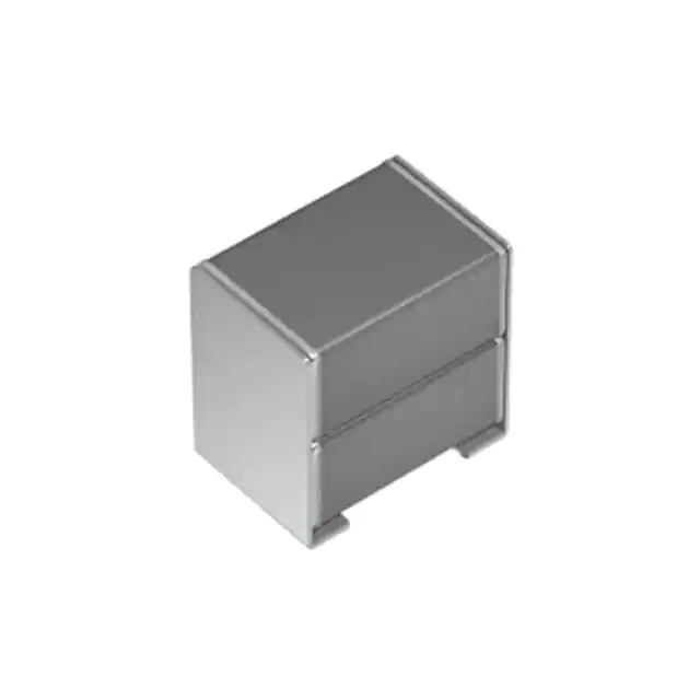 CKG45NC0G2E144K500JH TDK Corporation