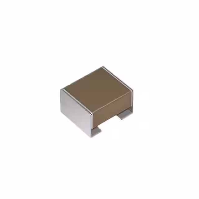 CKG57KX7R1V476M335JH TDK Corporation