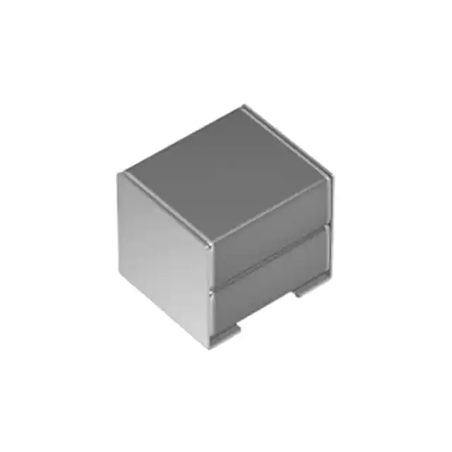 CKG57NC0G2E304J500JH TDK Corporation