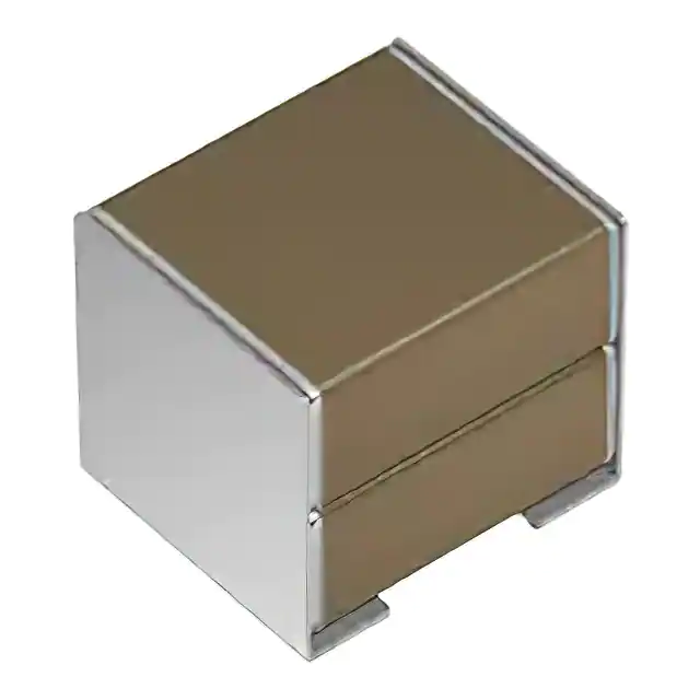 CKG57NX7R1H476M500JH TDK Corporation