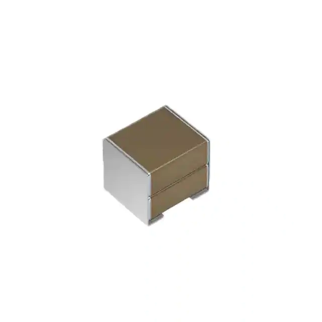 CKG57NX7R1V107M500JJ TDK Corporation