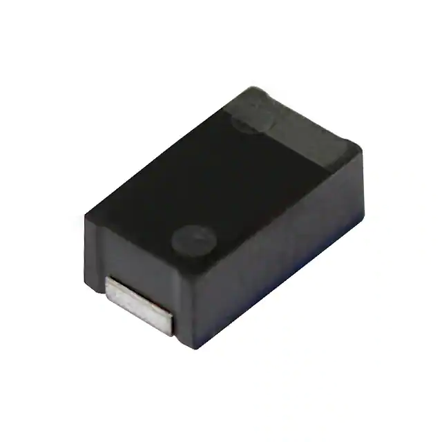 ECG-SY0G471R Panasonic Electronic Components