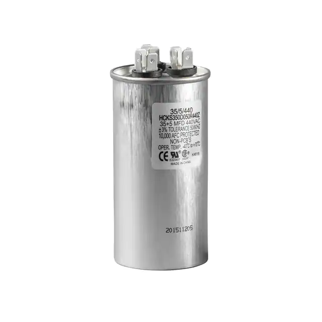 CAP-15/5/440R Hartland Controls/Littelfuse