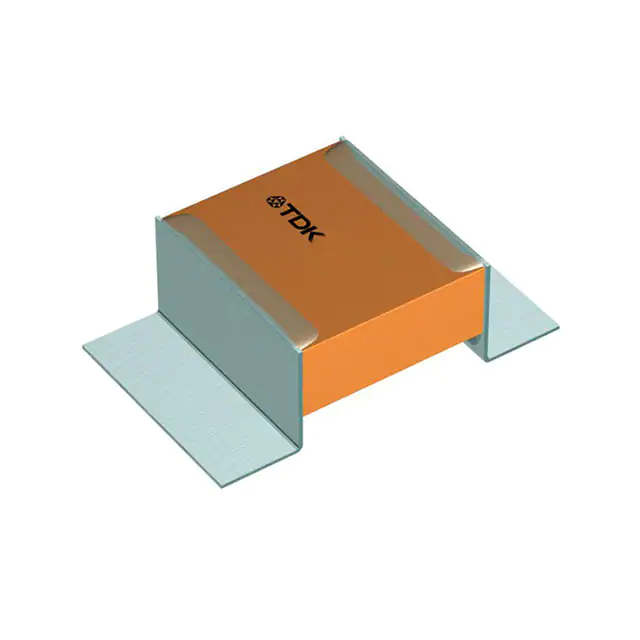 B58031I5105M062 EPCOS - TDK Electronics