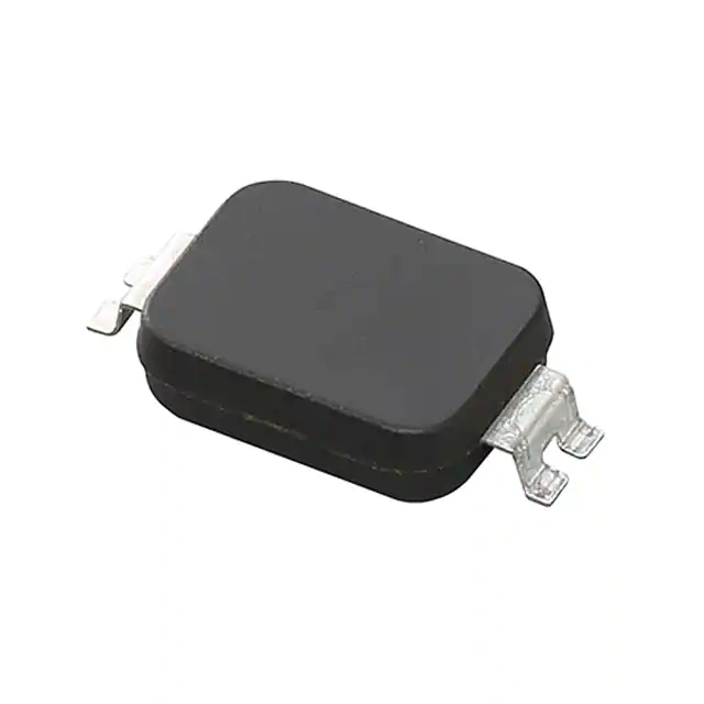 DK1B3EA221K86RBH01 Murata Electronics