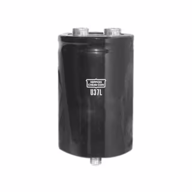 E37L501CPN472MEE3U Chemi-Con