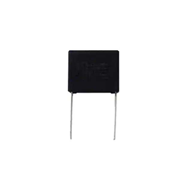 ECQ-UAAV274Q1 Panasonic Electronic Components