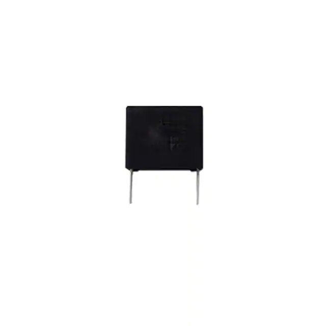 ECQ-UAAV334SA Panasonic Electronic Components